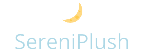 SereniPlush